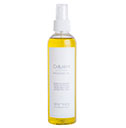 Massage Oil Cellu Vent