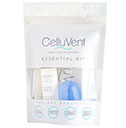 Cellu Vent Essential Kit Vista 1