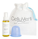 Cellu Vent Essential Kit Vista 2