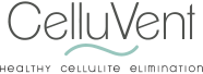 Cellu Vent Logo